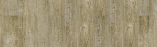 Ламинат Tarkett Ballet - Hamlet