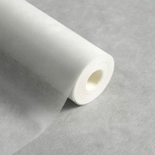 Стеклохолст 40 г/кв.м, 50 кв.м, Wellton