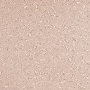 Стеклообои Физалис «Wellton Decor»