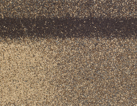 Коньки-карнизы SHINGLAS Техас 253х1003 мм (20 гонтов, 20 пог.м, 5 кв.м)