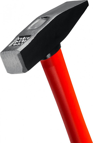 Универсальный набор инструмента для дома МАСТЕР, 42 предмета, ЗУБР Хозяин