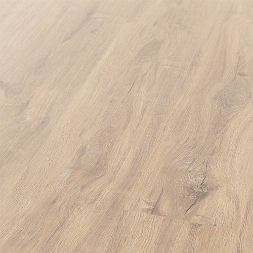 Ламинат Дуб Ла-манча Classic Egger Pro 2023+