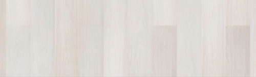 Ламинат Tarkett Holiday - Oak Christmas