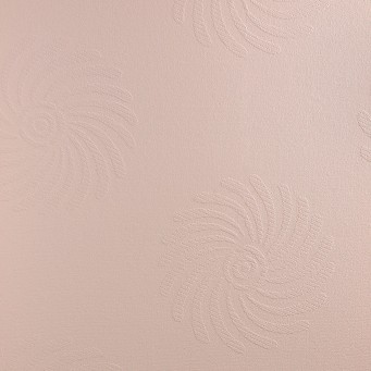 Стеклообои Хризантема «Wellton Decor»