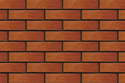 Фасадная термопанель Аляска Kalahari rustik, 1050х620х60 мм