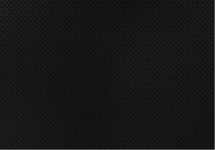 Изоспан AQ 188 proff, 43,75х1,6 м, (70 м2) Гидро-ветрозащитная паропроницаемая усиленная диффузионная мембрана