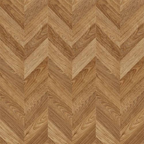 Ламинат Peli Elegance Large Темный Венгерский LE-262