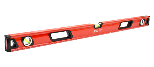 Уровень RGK 7, 100 см