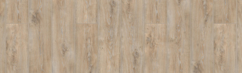 Ламинат Tarkett Navigator - Barentsz