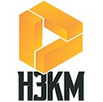 Новомосковский КЗ