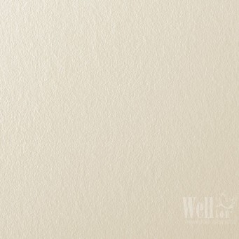 Малярный флизелин Wellton Fliz 150 «Wellton Fliz», 1х25 м