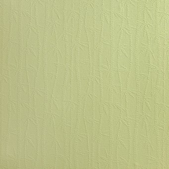 Вставка-панно Бамбук «Wellton Decor»