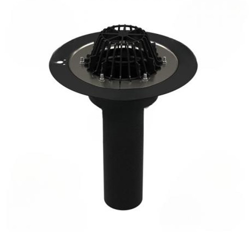 Надставной элемент WIGAR 110x170 мм