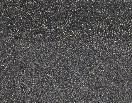 Коньки-карнизы SHINGLAS Индиана 253х1003 мм (20 гонтов, 20 пог.м, 5 кв.м)