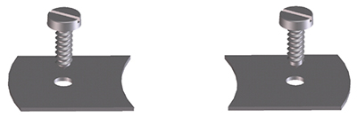 Фиксирующие планки "FixIT" HL619