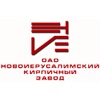 Ново-Иерусалимский КЗ