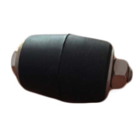 Аквастоп Дисклудер Д-25/40 А2-Л63