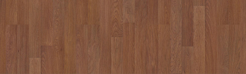 Ламинат Tarkett Holiday - Oak Perenean