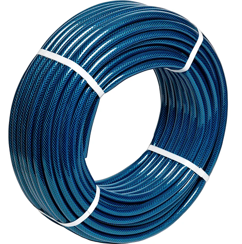 Шланг поливочный армированный REDO LAGUNA 3/4 дюйма, 50 м, REDO