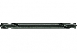 Сверло по металлу, двустороннее Mungo HSS-D 3.2 x 49 2022632