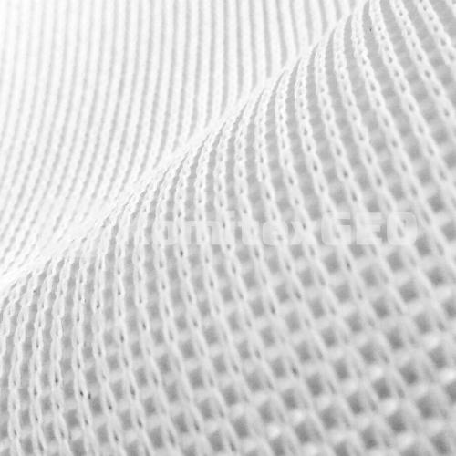 Геополотно тканое полиэфирное TFI 3200 (200/50 кН/м), 4x50 м, рулон, KomitexGeo