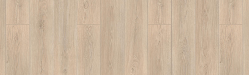 Ламинат Tarkett ESTETICA - Tempera