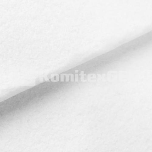 Геотекстиль 450, 4.2x130 м рулон, KomitexGeo, 1 шт.