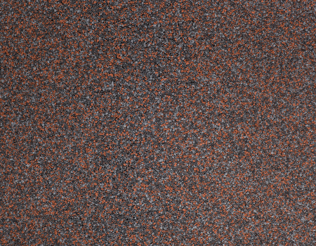 Ендовный ковер SHINGLAS, 10x1 м, Красно-коричневый, Технониколь