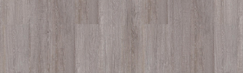 Ламинат Tarkett Fiesta - Oak Suave