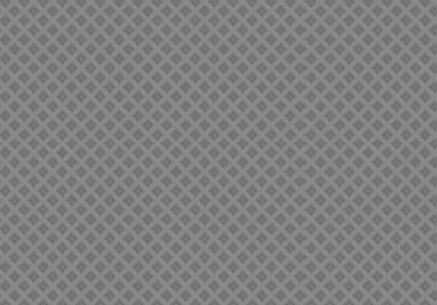 Изоспан А ЦОКОЛЬ, 1,6х43,75 м, (70 м2), Ветрозащитная паропроницаемая мембрана для цоколя