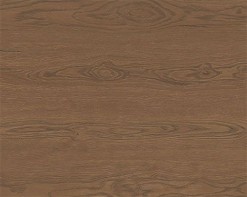 Ламинат Дуб Огненный Synchro-Tec Kronostar (Кроностар)