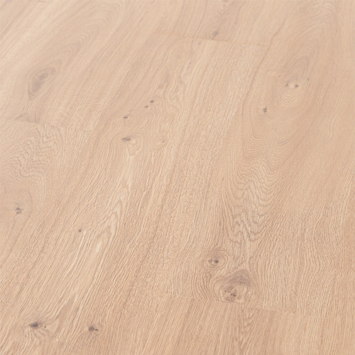 Ламинат Дуб Предайя натуральный Classic Egger Pro 2023+