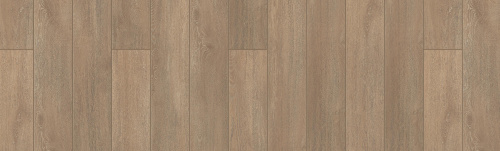 Ламинат Tarkett Cruise - Azamara