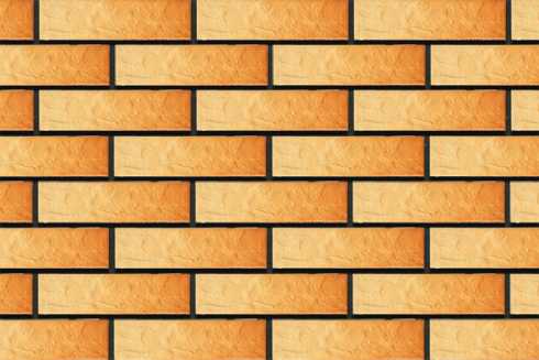 Фасадная термопанель Аляска Gobi rustik, 1050х620х60 мм