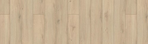 Ламинат Tarkett Cruise - Oceania