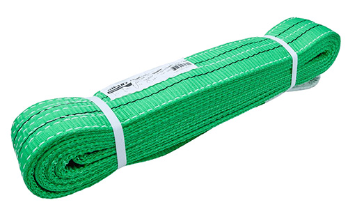 Строп текстильный СТП-2.0-5.0