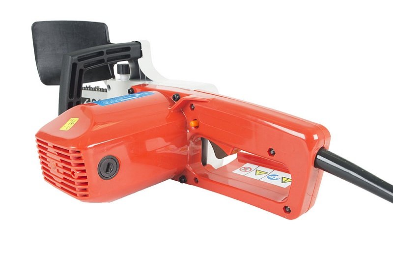 Электрическая цепная пила СОЮЗ ПЦС-9922