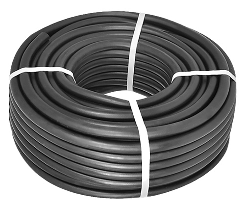 Шланг кислородный d6.3  40 м/п в рулоне