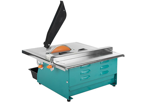 Плиткорез Sturm TC9819L