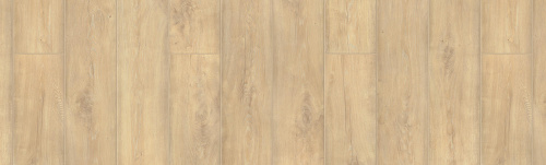 Ламинат Tarkett ESTETICA - Sfumato