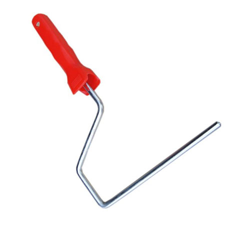 Бюгель для валика 180мм, d 8мм