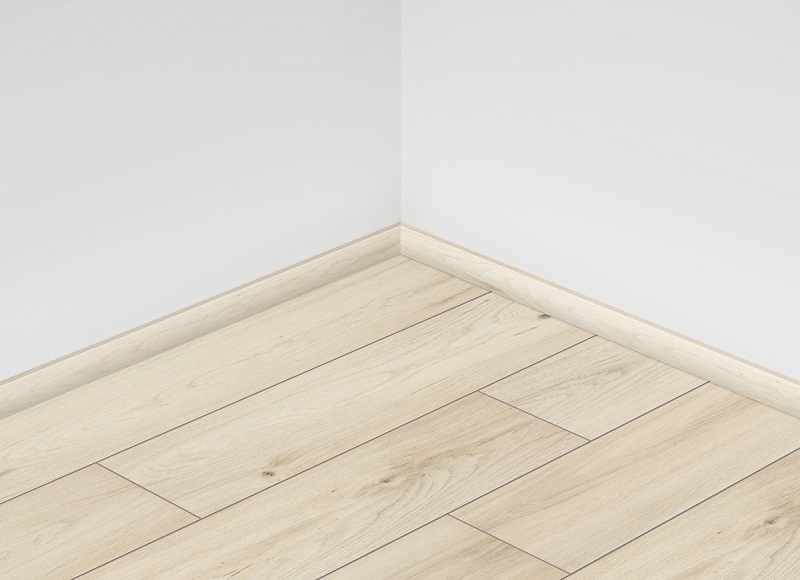 Ламинат Дуб натуральный светлый Sensa 1033 WR Classen