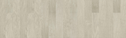 Ламинат Tarkett Gallery - Cezanne