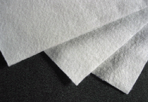 Геотекстиль Дорнит ИП 150, 3х50 м