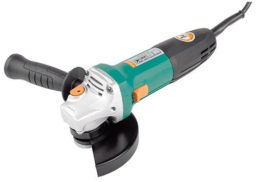 Угловая шлифовальная машина Sturm AG9012T