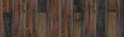 Ламинат Tarkett Holiday - Oak Romantic