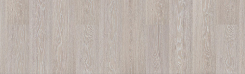 Ламинат Tarkett Fiesta - Oak Sincero