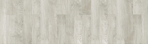 Ламинат Tarkett Gallery - Greco