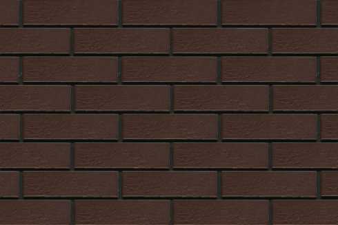 Фасадная термопанель Аляска Natural braun struktur, 1050х620х60 мм