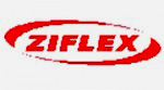 Ziflex